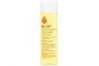 Bio-Oil Natural Aceite Cuidado de la Piel 200ml