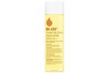 Bio-Oil Natural Aceite Cuidado de la Piel 200ml