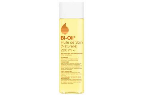 Bio-Oil Natural Aceite Cuidado de la Piel 200ml