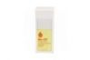 Bio-Oil Natural Aceite Cuidado de la Piel 60ml