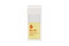 Bio-Oil Natural Aceite Cuidado de la Piel 60ml