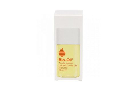 Bio-Oil Natural Aceite Cuidado de la Piel 60ml