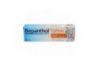 Bepanthol Tattoo Pomada 100gr
