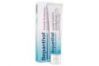 Bepanthol Pomada Protectora 30gr