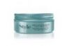 Rene Furterer Style Pasta Moldeadora 75ml