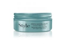 Rene Furterer Style Pasta Moldeadora 75ml