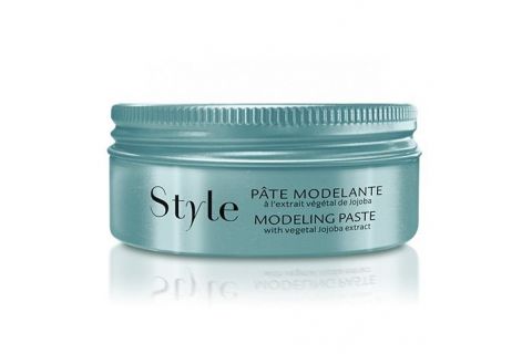 Rene Furterer Style Pasta Moldeadora 75ml