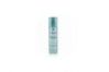 Rene Furterer Style Spray Termoprotector 150ml