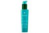 Rene Furterer Sublime Curl Nutri-Activador de Rizos 100ml