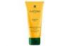 Rene Furterer Carthame Mascarilla Hidro-Nutritiva 100ml