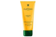 Rene Furterer Carthame Mascarilla Hidro-Nutritiva 100ml