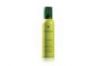 Rene Furterer Volumea Espuma Amplificadora 200ml