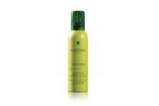 Rene Furterer Volumea Espuma Amplificadora 200ml