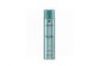 Rene Furterer Style Laca Vegetal Spray 300ml