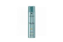 Rene Furterer Style Laca Vegetal Spray 300ml