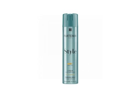 Rene Furterer Style Laca Vegetal Spray 300ml