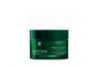 Rene Furterer Karite Nutri Mascarilla Nutrición Intensa 200ml
