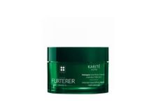 Rene Furterer Karite Nutri Mascarilla Nutrición Intensa 200ml