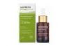 Sesderma Factor G Renew Sérum Rejuvenecedor 30 ml