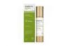 Sesderma Factor G Renew Ovalo Facial y Cuello 50 ml