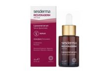 Sesderma Resveraderm Sérum 30 ml