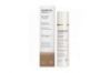 Sesderma Azelac RU Crema Gel Despigmentante 50 ml