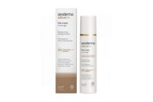 Sesderma Azelac RU Crema Gel Despigmentante 50 ml