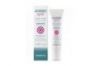 Sesderma Acnises Spot 15 ml
