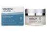 Sesderma Hidraderm Hyal Crema Nutritiva 50 ml