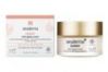 Sesderma Samay Crema 50 ml
