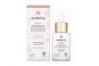 Sesderma Samay Liposomal Sérum 30 ml