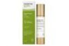 Sesderma Factor G Renew Crema Gel 50 ml