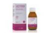 Sesderma Lactyferrin Classic Drinkable 120 ml