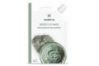 Sesderma Mascarilla Facial Multidosis Arcilla Verde