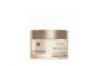 Rene Furterer Absolue Keratine Mascarilla Regeneración Extrema 200ml