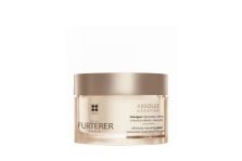 Rene Furterer Absolue Keratine Mascarilla Regeneración Extrema 200ml