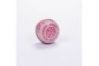 Brum Vaselina Perfumada 15gr