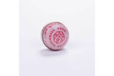 Brum Vaselina Perfumada 15gr