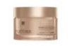 Rene Furterer Absolue Keratine Mascarilla Regeneración Extrema Cabello Grueso 200ml