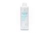 Endocare Hydractive Agua Micelar 100ml
