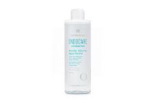 Endocare Hydractive Agua Micelar 100ml