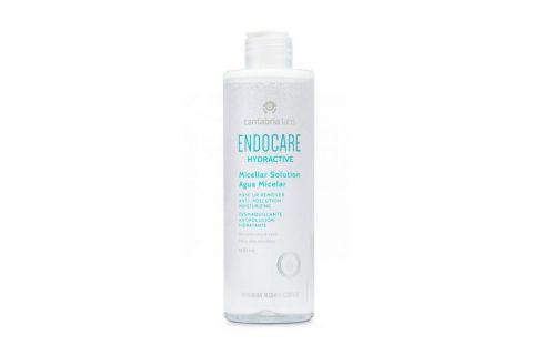 Endocare Hydractive Agua Micelar 100ml