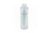 Endocare Hydractive Agua Micelar 400ml