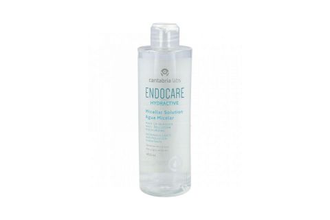 Endocare Hydractive Agua Micelar 400ml