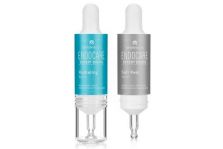 Endocare Expert Drops Hydrating Protocol 2 x 10ml