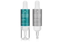 Endocare Expert Drops Firming Protocol 2 x 10ml