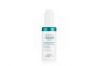 Endocare Cellage Sérum Alta Potencia 30ml
