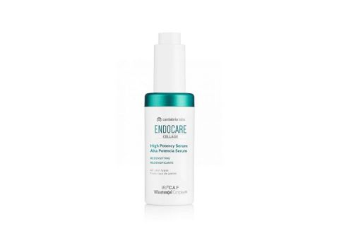 Endocare Cellage Sérum Alta Potencia 30ml
