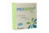 Prodefen Plus 10 Sobres