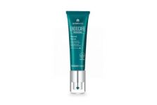 Endocare Renewal Retinol Sërum 0,2% 30ml